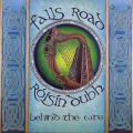 Roisin Dubh Falls Road CD Cover.jpg